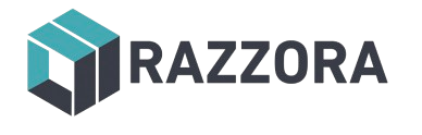 Razzora